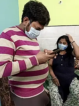 Snapshot of kamini_bhabhi chatting on 12-03-25, 06:28 kamini bhabhi online show from 12-03-25, 06:28