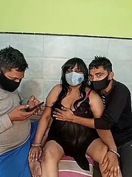 Snapshot of kamini_bhabhi chatting on 01-05-26, 05:49 kamini bhabhi online show from 01-05-26, 05:49