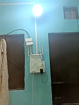 Snapshot of kamini_bhabhi chatting on 01-08-26, 03:58 kamini bhabhi online show from 01-08-26, 03:58