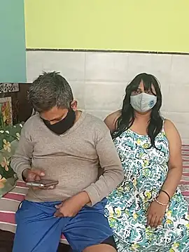 Snapshot of kamini_bhabhi chatting on 01-15-26, 02:43 kamini bhabhi online show from 01-15-26, 02:43