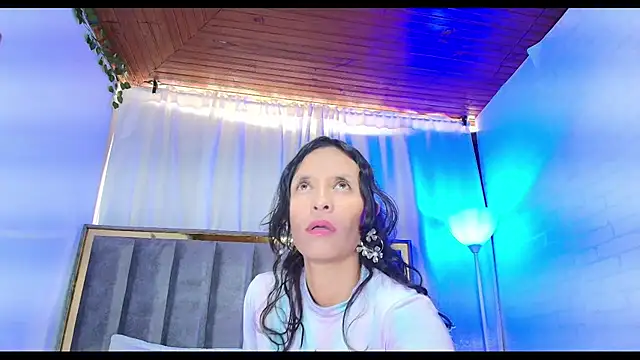 maraa X online show from 09-26-25, 07:29