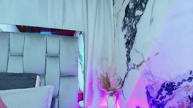 maraa X online show from 03-23-26, 08:13