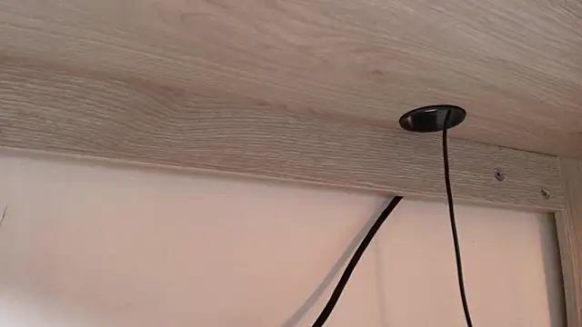 maraa X online show from 04-08-26, 06:08