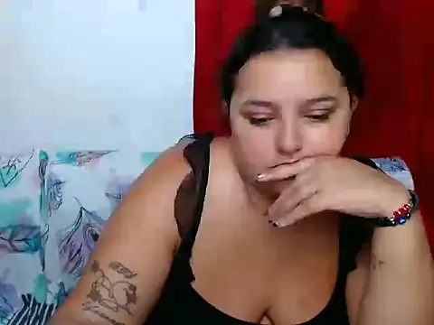 KeilyHall online show from 10-20-25, 10:16