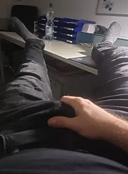 stunning stallion online show from 10-13-25, 09:26