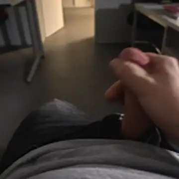 stunning stallion online show from 11-24-25, 05:01