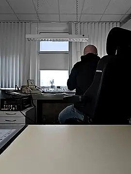 stunning stallion online show from 02-18-26, 04:25