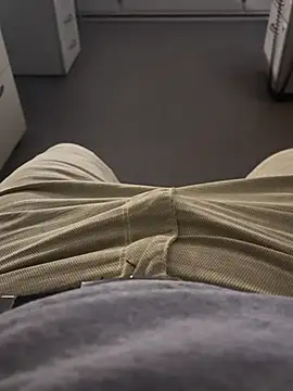 stunning stallion online show from 04-18-26, 06:23