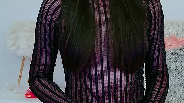 MiaDunoff online show from 02-20-26, 08:42