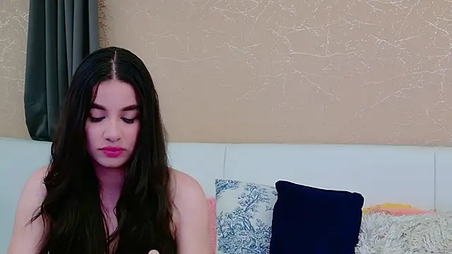 MiaDunoff online show from 04-04-26, 10:29