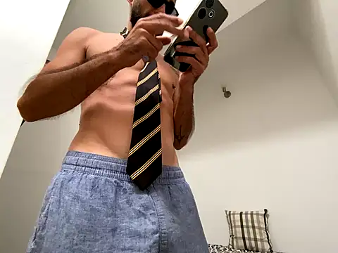 Asmodeo-6 online show from 10-07-25, 02:36