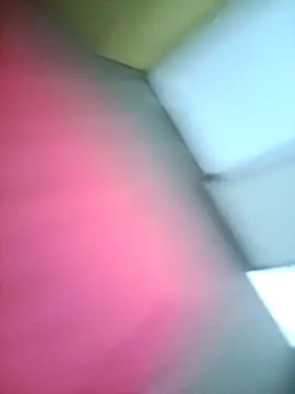 flexibledickson online show from 11-03-25, 02:57