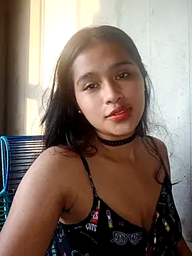 maritamora2 online show from 12-03-25, 11:19