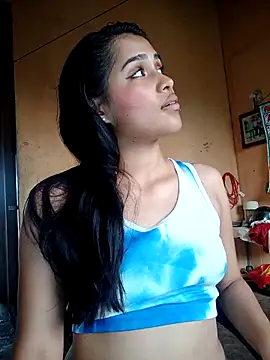 maritamora2 online show from 12-18-25, 10:16