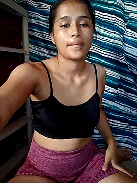 maritamora2 online show from 12-22-25, 06:49