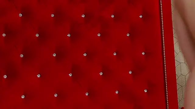 CherrySin online show from 03-08-26, 02:04