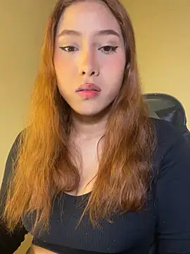 Snapshot of RedVelvet_Dream chatting on 01-13-26, 03:01 RedVelvet Dream online show from 01-13-26, 03:01