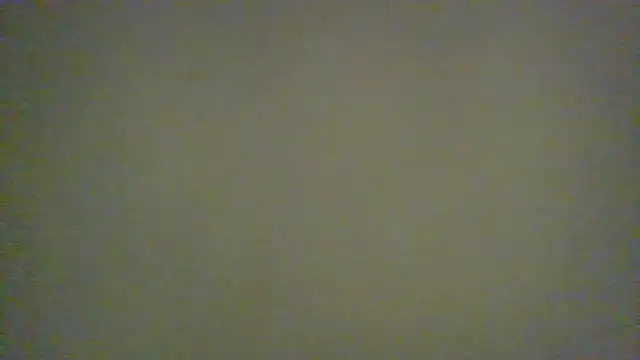 Snapshot of sexyback55555 chatting on 03-02-26, 08:26 sexyback55555 online show from 03-02-26, 08:26