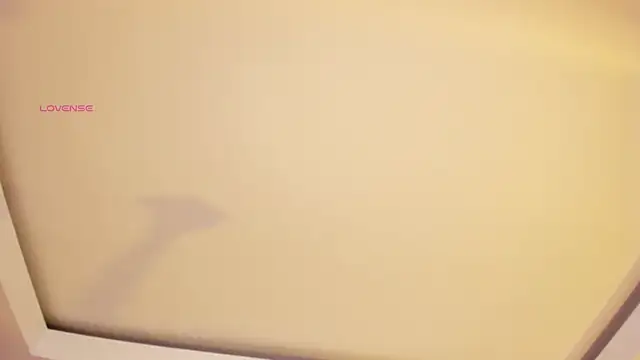 Snapshot of charlotte_line chatting on 09-11-25, 04:40 charlotte line online show from 09-11-25, 04:40