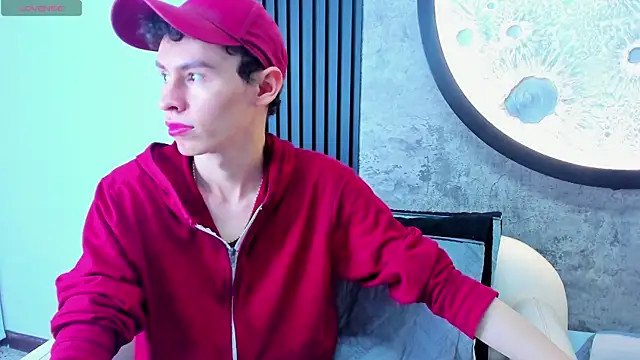 Snapshot of Deivid_oficial20 chatting on 09-25-25, 07:39 Deivid oficial20 online show from 09-25-25, 07:39