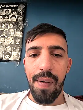 ahmet4090 online show from 09-24-25, 09:34