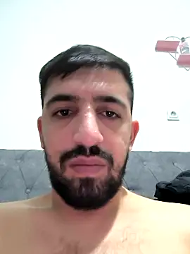 ahmet4090 online show from 10-26-25, 06:25