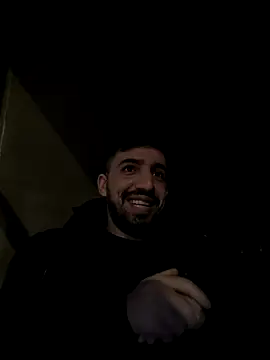 ahmet4090 online show from 11-14-25, 04:17