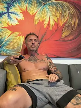 MagicLex1 online show from 10-01-25, 09:21