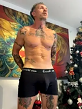 MagicLex1 online show from 11-14-25, 07:56