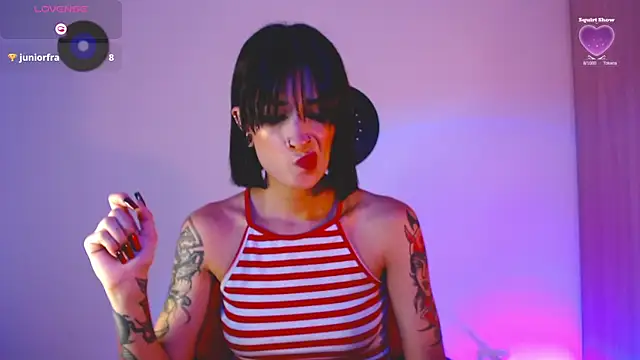 rootwallace online show from 09-15-25, 10:21