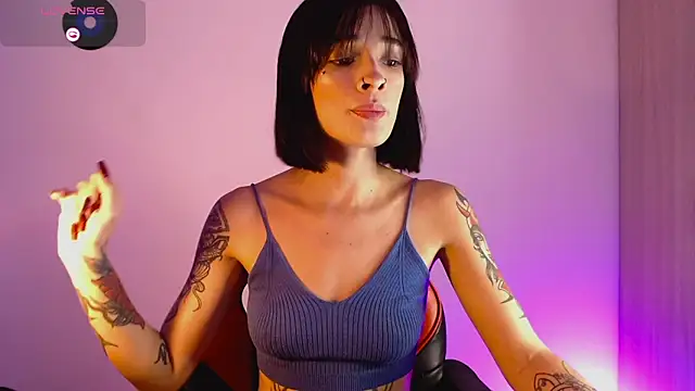 rootwallace online show from 09-22-25, 10:23