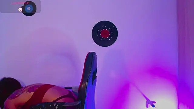 rootwallace online show from 10-03-25, 10:18