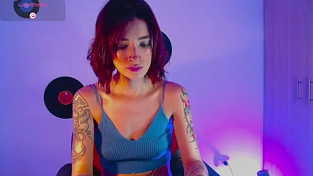 rootwallace online show from 10-22-25, 12:22