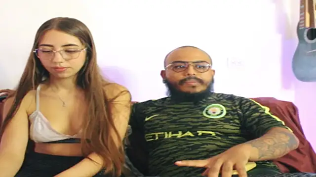  leda swan  online show from 09-19-25, 02:24