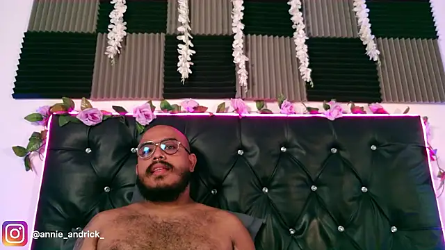  leda swan  online show from 03-07-26, 01:41