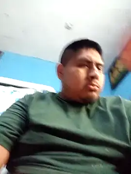 ramito1007 online show from 05-10-26, 11:10