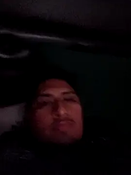ramito1007 online show from 06-14-26, 12:08