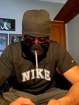 SinisterMads online show from 10-11-25, 08:13