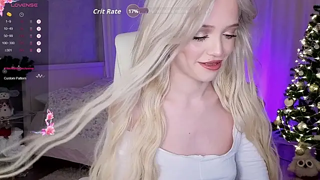 I am joss online show from 12-22-25, 11:24