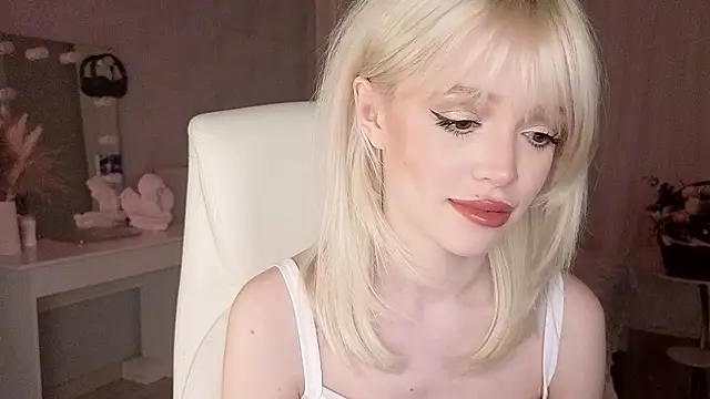 I am joss online show from 02-13-26, 12:28