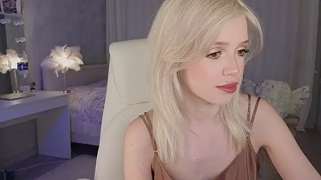 I am joss online show from 02-19-26, 11:45