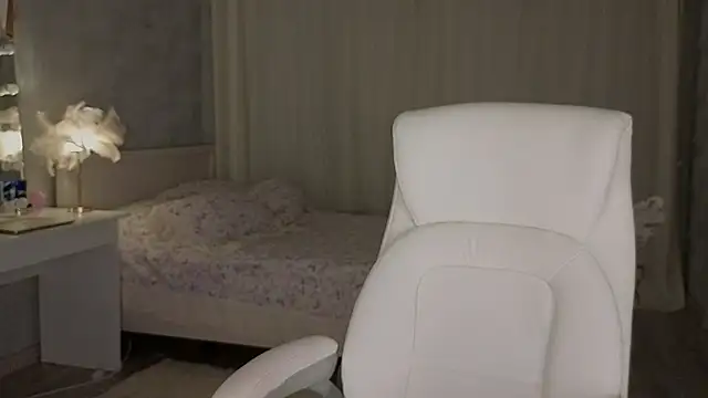 I am joss online show from 03-14-26, 11:54