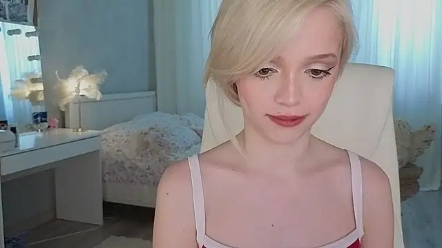 I am joss online show from 03-16-26, 05:44