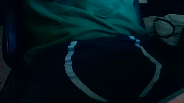 Snapshot of joserolabitas chatting on 09-20-25, 01:17 joserolabitas online show from 09-20-25, 01:17