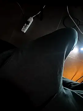 Snapshot of joserolabitas chatting on 10-16-25, 11:06 joserolabitas online show from 10-16-25, 11:06