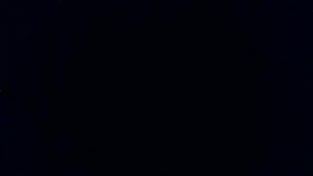 Snapshot of joserolabitas chatting on 10-27-25, 03:32 joserolabitas online show from 10-27-25, 03:32