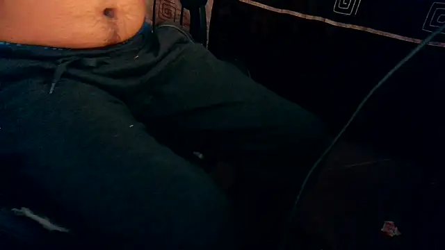 Snapshot of joserolabitas chatting on 11-04-25, 01:38 joserolabitas online show from 11-04-25, 01:38