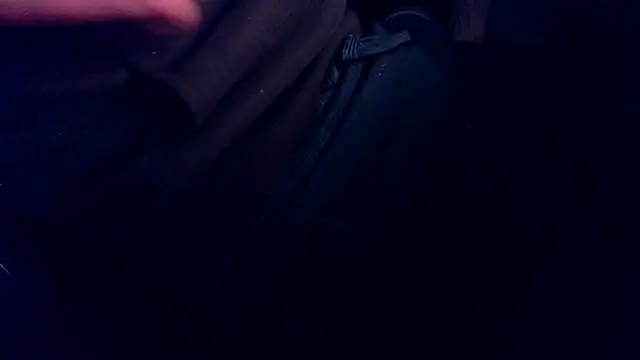 Snapshot of joserolabitas chatting on 11-05-25, 12:32 joserolabitas online show from 11-05-25, 12:32