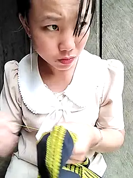 liu-liusexy online show from 09-18-25, 03:19