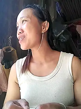 liu-liusexy online show from 09-20-25, 01:39